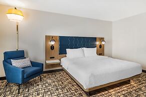 Hampton Inn Atlanta - Stockbridge