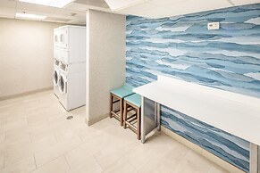 Hampton Inn & Suites St. Augustine-Vilano Beach