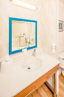 Hampton Inn & Suites St. Augustine-Vilano Beach