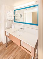 Hampton Inn & Suites St. Augustine-Vilano Beach