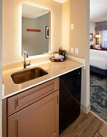 Hampton Inn & Suites St. Augustine-Vilano Beach