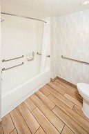 Hampton Inn & Suites St. Augustine-Vilano Beach