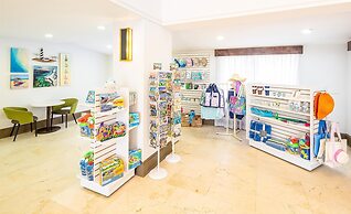 Hampton Inn & Suites St. Augustine-Vilano Beach