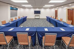 Hampton Inn & Suites St. Augustine-Vilano Beach