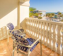 Hampton Inn & Suites St. Augustine-Vilano Beach