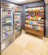 Hampton Inn & Suites St. Augustine-Vilano Beach