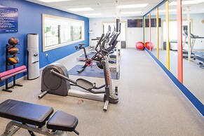Hampton Inn & Suites St. Augustine-Vilano Beach