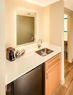 Hampton Inn & Suites St. Augustine-Vilano Beach