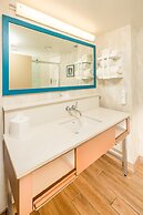 Hampton Inn & Suites St. Augustine-Vilano Beach