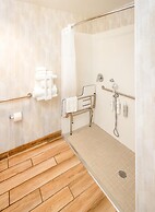 Hampton Inn & Suites St. Augustine-Vilano Beach