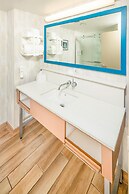 Hampton Inn & Suites St. Augustine-Vilano Beach