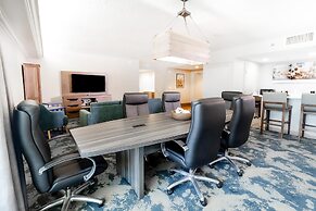 Hampton Inn & Suites St. Augustine-Vilano Beach