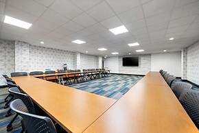 Hampton Inn Bordentown