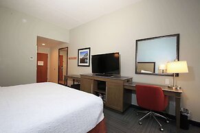Hampton Inn Bordentown
