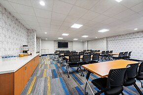 Hampton Inn Bordentown