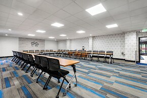 Hampton Inn Bordentown