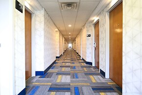 Hampton Inn Bordentown