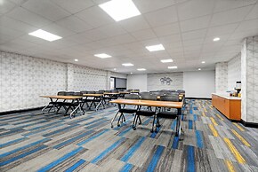 Hampton Inn Bordentown