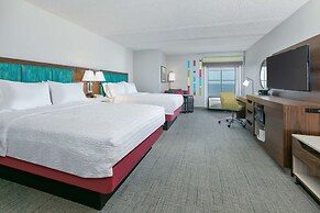 Hampton Inn Biloxi