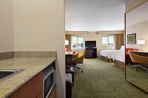 Summit Suites