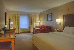 Wingate by Wyndham Steubenville