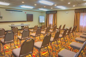 Wingate by Wyndham Steubenville