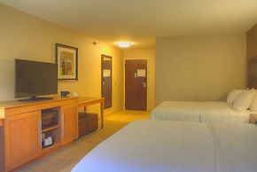 Wingate by Wyndham Steubenville