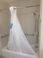 Wingate by Wyndham Steubenville