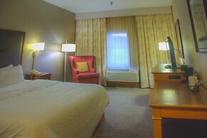 Wingate by Wyndham Steubenville