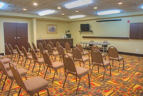 Wingate by Wyndham Steubenville