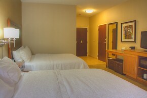 Wingate by Wyndham Steubenville