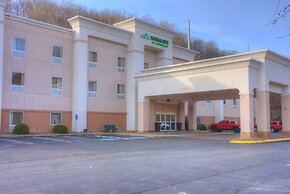 Wingate by Wyndham Steubenville