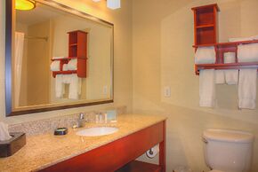 Wingate by Wyndham Steubenville