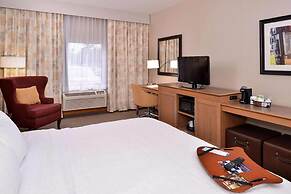 Wingate by Wyndham Steubenville