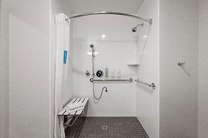 Hampton Inn Front Royal