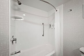 Hampton Inn Front Royal