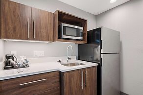 Hampton Inn Front Royal