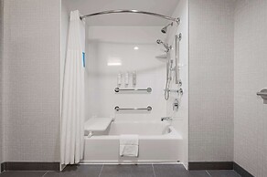 Hampton Inn Front Royal