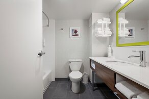 Hampton Inn Front Royal