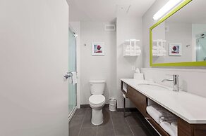 Hampton Inn Front Royal