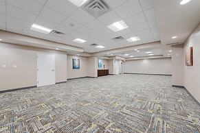Hampton Inn Front Royal