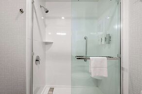 Hampton Inn Front Royal