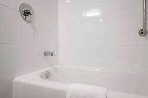 Hampton Inn Front Royal