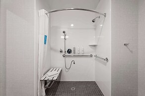 Hampton Inn Front Royal