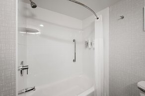Hampton Inn Front Royal