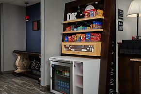 Hampton Inn Bartlesville