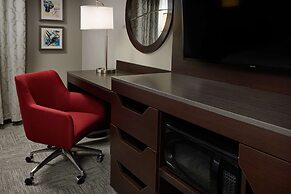 Hampton Inn Bartlesville