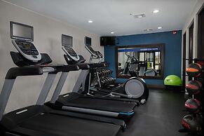 Hampton Inn Bartlesville