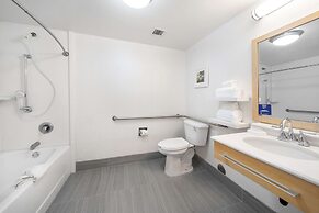 Hampton Inn & Suites Modesto-Salida