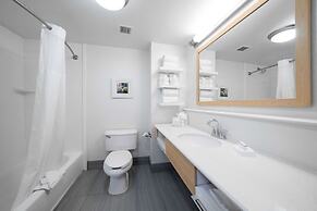 Hampton Inn & Suites Modesto-Salida